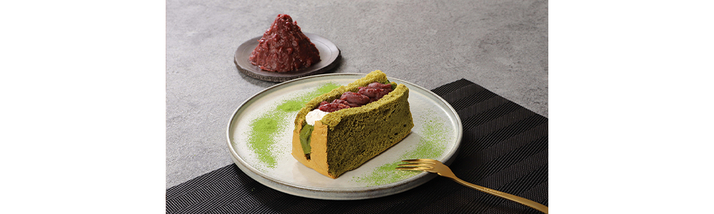 京都チーズケーキや抹茶スイーツをお取り寄せ｜まざあぐうす