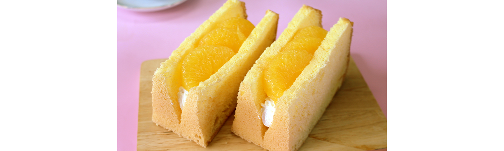 京都チーズケーキや抹茶スイーツをお取り寄せ｜まざあぐうす