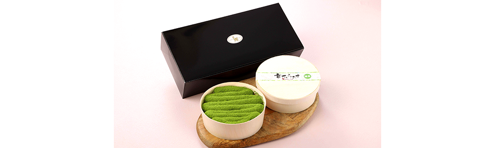 京都チーズケーキや抹茶スイーツをお取り寄せ｜まざあぐうす