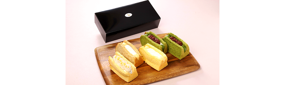 京都チーズケーキや抹茶スイーツをお取り寄せ｜まざあぐうす