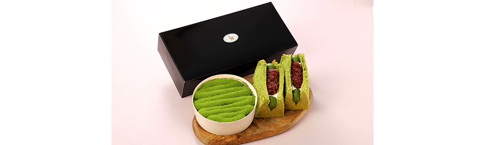 京都チーズケーキや抹茶スイーツをお取り寄せ｜まざあぐうす