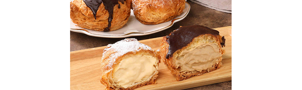 京都チーズケーキや抹茶スイーツをお取り寄せ｜まざあぐうす